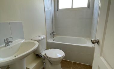 CASA EN ARRIENDO, A 1 CUADRA COLEGIO CONCEPCION LINARES