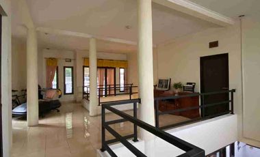 DIJUAL RUMAH SIAP HUNI 
Perum Lembah Parahyangan Cimahi