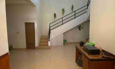 DIJUAL RUMAH SIAP HUNI 
Perum Lembah Parahyangan Cimahi