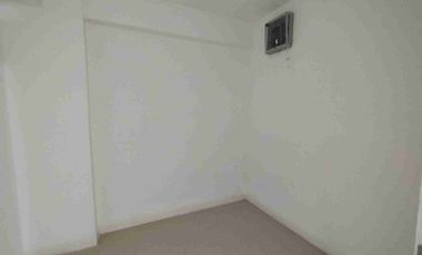 Dijual Apartmen Bassura city 2 Kamar Tower Dahlia lantai rendah