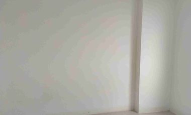 Dijual Apartmen Bassura city 2 Kamar Tower Dahlia lantai rendah