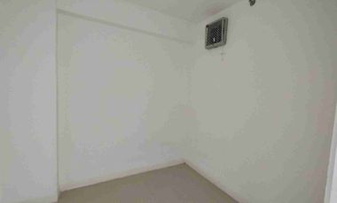 Dijual Apartmen Bassura city 2 Kamar Tower Dahlia lantai rendah