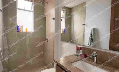 Vendo lujoso apartamento en Pance, sur de Cali