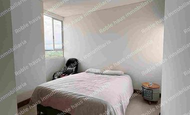 Vendo lujoso apartamento en Pance, sur de Cali