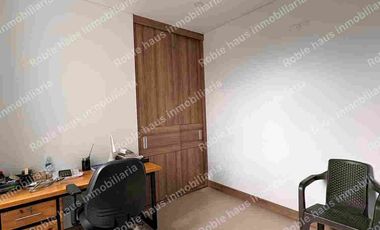 Vendo lujoso apartamento en Pance, sur de Cali