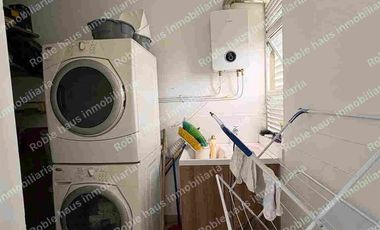 Vendo lujoso apartamento en Pance, sur de Cali