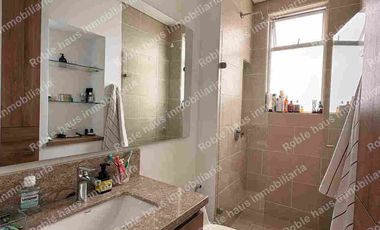 Vendo lujoso apartamento en Pance, sur de Cali