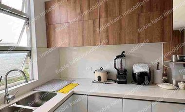Vendo lujoso apartamento en Pance, sur de Cali