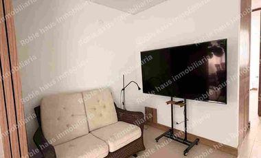 Vendo lujoso apartamento en Pance, sur de Cali