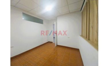 lquiler De Departamento En Zona Exclusiva De Piura//ID: 1170825