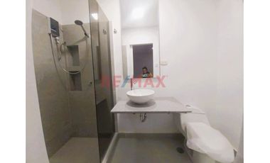 lquiler De Departamento En Zona Exclusiva De Piura//ID: 1170825