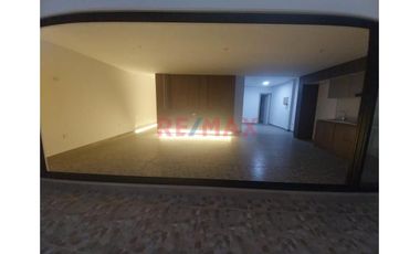 lquiler De Departamento En Zona Exclusiva De Piura//ID: 1170825