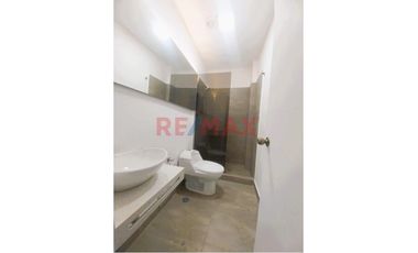 lquiler De Departamento En Zona Exclusiva De Piura//ID: 1170825