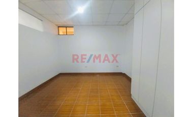 lquiler De Departamento En Zona Exclusiva De Piura//ID: 1170825