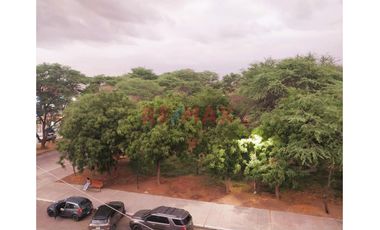 lquiler De Departamento En Zona Exclusiva De Piura//ID: 1170825