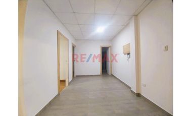 lquiler De Departamento En Zona Exclusiva De Piura//ID: 1170825