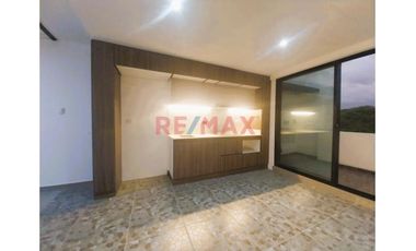 lquiler De Departamento En Zona Exclusiva De Piura//ID: 1170825