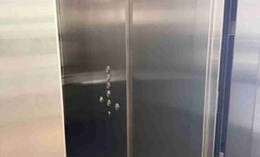 De Venta Departamento de Lujo en Cotacachi