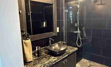 De Venta Departamento de Lujo en Cotacachi