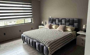 De Venta Departamento de Lujo en Cotacachi