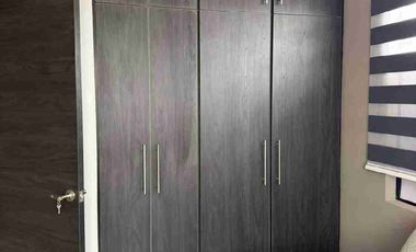 De Venta Departamento de Lujo en Cotacachi