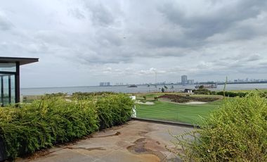 DIJUAL & DISEWAKAN  Rumah 4 Lantai The Chopin Signature, Golf Island, PIK