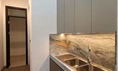 DIJUAL & DISEWAKAN  Rumah 4 Lantai The Chopin Signature, Golf Island, PIK