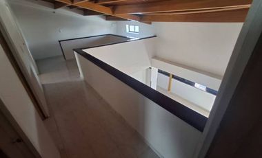 SE ARRIENDA HERMOSO APARTAMENTO DUPLEX EN PROVENZA