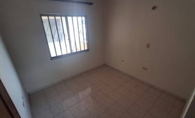 SE ARRIENDA HERMOSO APARTAMENTO DUPLEX EN PROVENZA