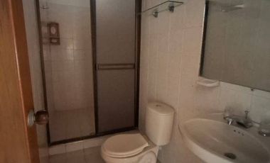 SE ARRIENDA HERMOSO APARTAMENTO DUPLEX EN PROVENZA