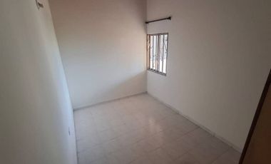 SE ARRIENDA HERMOSO APARTAMENTO DUPLEX EN PROVENZA