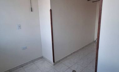 SE ARRIENDA HERMOSO APARTAMENTO DUPLEX EN PROVENZA