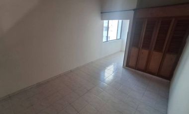 SE ARRIENDA HERMOSO APARTAMENTO DUPLEX EN PROVENZA