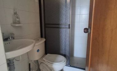 SE ARRIENDA HERMOSO APARTAMENTO DUPLEX EN PROVENZA