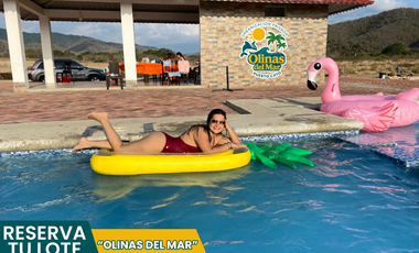 Precio Exclusivo en Tu Propiedad | Cuotas de Tan Solo $137 Mensual