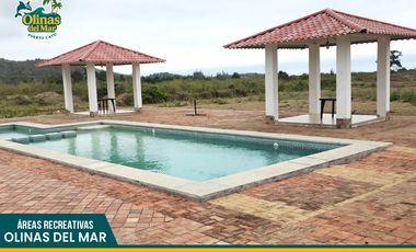 Precio Exclusivo en Tu Propiedad | Cuotas de Tan Solo $137 Mensual