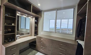 Casa de lujo en venta | Playa Alta – Santa Marianita, Ecuador