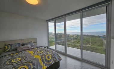 Casa de lujo en venta | Playa Alta – Santa Marianita, Ecuador