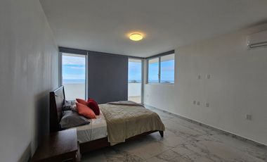 Casa de lujo en venta | Playa Alta – Santa Marianita, Ecuador