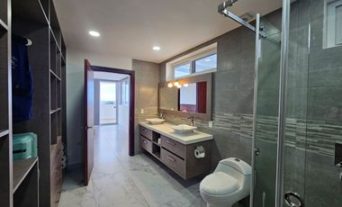 Casa de lujo en venta | Playa Alta – Santa Marianita, Ecuador