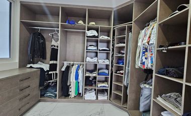 Casa de lujo en venta | Playa Alta – Santa Marianita, Ecuador