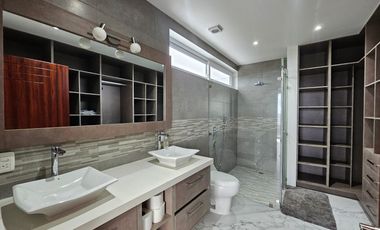 Casa de lujo en venta | Playa Alta – Santa Marianita, Ecuador