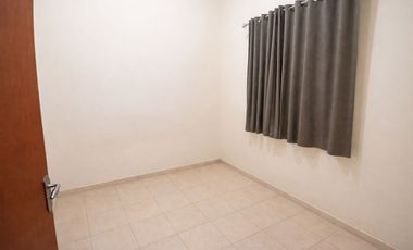 DISEWA RUMAH TAHUNAN BAGUS SIAP HUNI HARGA NEGO DEKAT STASIUN CILEBUT BOGOR BO179