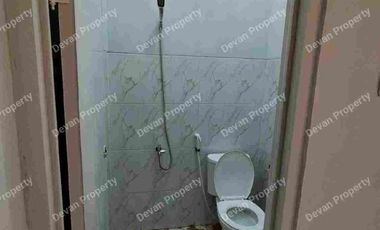Harga promo di grya mustika 12..