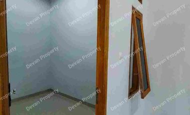 Harga promo di grya mustika 12..