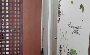 DIJUAL & DISEWAKAN APARTEMEN PUNCAK DHARMAHUSADA – STUDIO VIEW CITY