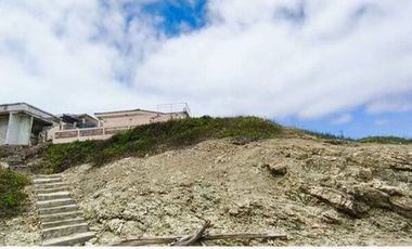 VENTA CASA PUNTA CARNERO - SANTA ELENA