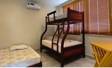 VENTA CASA PUNTA CARNERO - SANTA ELENA