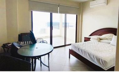VENTA CASA PUNTA CARNERO - SANTA ELENA