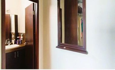 VENTA CASA PUNTA CARNERO - SANTA ELENA